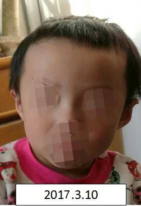 大鸡巴操人免费视频