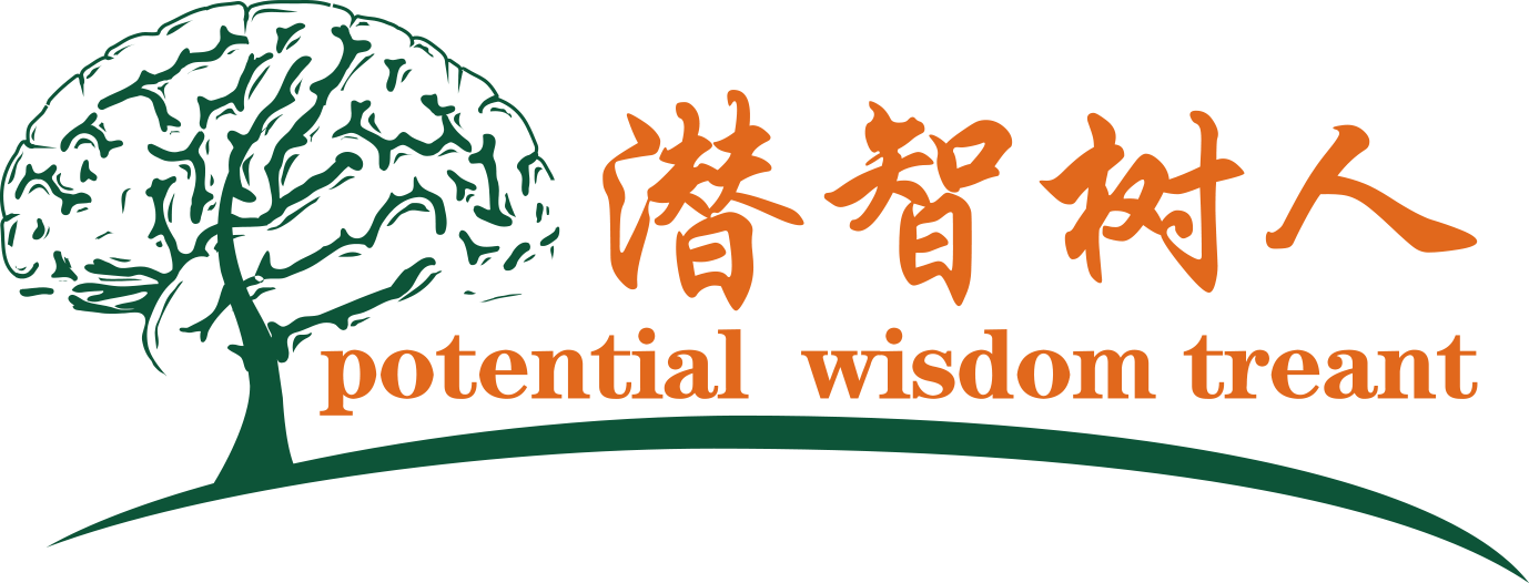 操屄的视频在线看北京潜智树人教育咨询有限公司